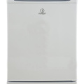 Indesit ТТ85.001-WT